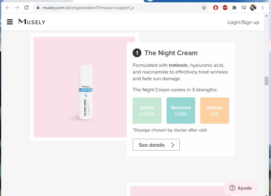 Musely Discount Codes 15 Off in Feb 2021 SimplyCodes