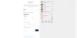 50MUSE coupon verification screenshot