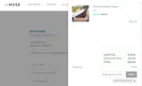 SWEETDREAMS23 coupon verification screenshot