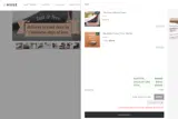 COOL2WAIT coupon verification screenshot