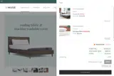 MYMUSE coupon verification screenshot