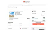 MMSUMMER25UK! coupon verification screenshot