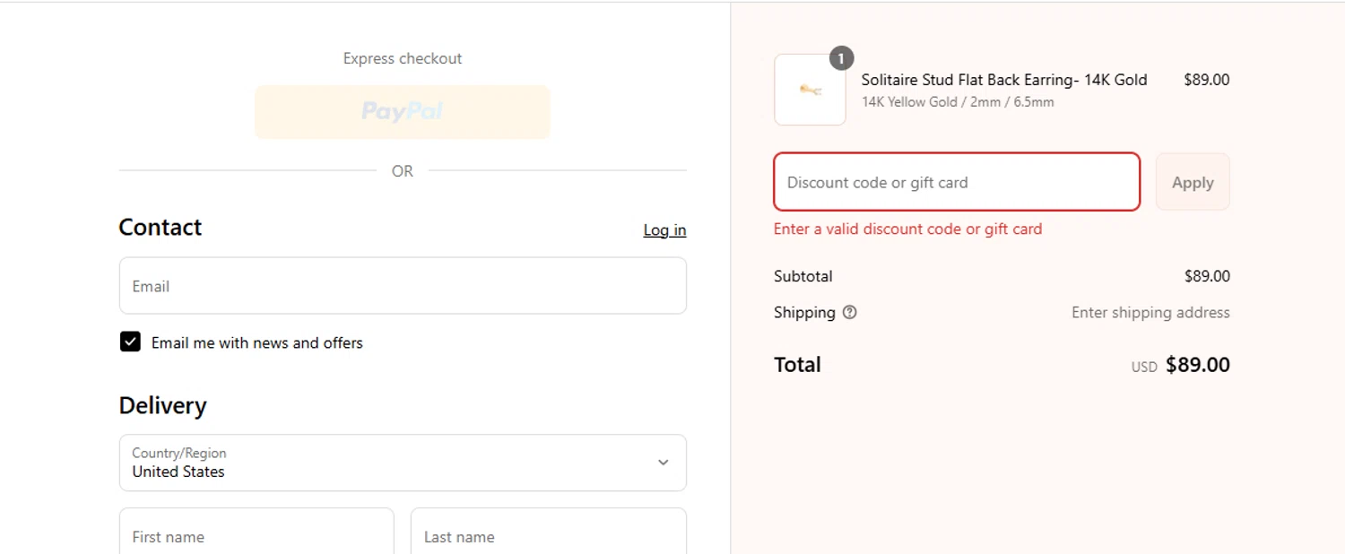 Musemond discount code screenshot showing code SPRINGMOOD applied at Musemond checkout page. Uploaded by SimplyCodes community member Acidwire on Sep 4, 2025