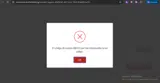 ARK25 coupon verification screenshot