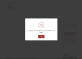 EVAN15 coupon verification screenshot
