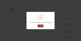 EVAN15 coupon verification screenshot