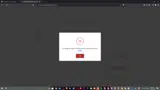 TRM42 coupon verification screenshot