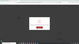 FREEBSP coupon verification screenshot