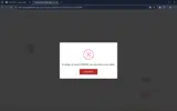 FREEBSP coupon verification screenshot