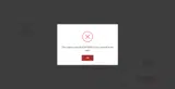 BLACKFRIDAY20 coupon verification screenshot