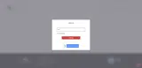 JESUSCHURCH coupon verification screenshot