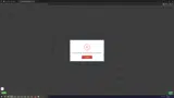 KID26 coupon verification screenshot