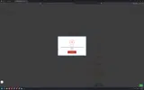 SHAWN25 coupon verification screenshot