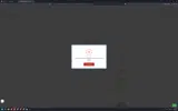 SHAWN25 coupon verification screenshot