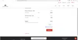 HSTS26 coupon verification screenshot
