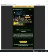 FREEBSP coupon verification screenshot