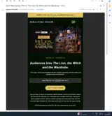 MXR18 coupon verification screenshot