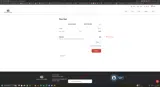 TRM42 coupon verification screenshot
