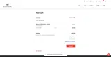 HSTS26 coupon verification screenshot