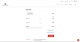 BLACKFRIDAY20 coupon verification screenshot