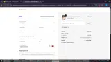 MUSEVELA coupon verification screenshot