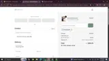 MUSEVELA coupon verification screenshot