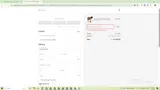 MUSEVELA coupon verification screenshot