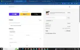 MUSEVELA coupon verification screenshot