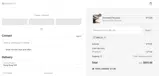 MUSEVELA coupon verification screenshot