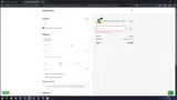 MushroomFx coupon verification screenshot
