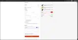 MushroomFx coupon verification screenshot
