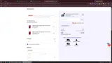 MushroomFx coupon verification screenshot