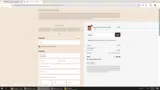 DREW10 coupon verification screenshot