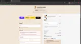 GETREVIVED coupon verification screenshot