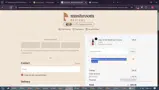 MUSH5 coupon verification screenshot
