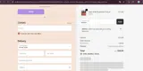 MUSH5 coupon verification screenshot