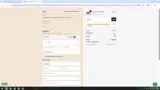 SAVE15 coupon verification screenshot