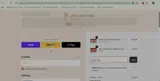 SMARTY100 coupon verification screenshot