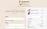 SMARTY100 coupon verification screenshot