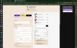 ATTM coupon verification screenshot