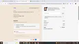 SIMPLYCODES10 coupon verification screenshot