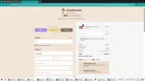 SIMPLYCODES10 coupon verification screenshot
