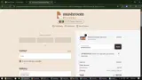 GETREVIVED30 coupon verification screenshot