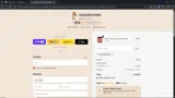 GETREVIVED30 coupon verification screenshot