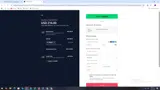 TAKE20 coupon verification screenshot