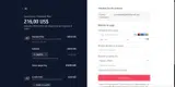 SAVE10 coupon verification screenshot