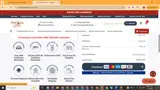 musicbox10 coupon verification screenshot