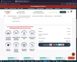 musicbox10 coupon verification screenshot