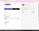 MUSIC12 coupon verification screenshot