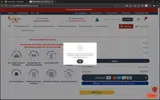 100off500 coupon verification screenshot